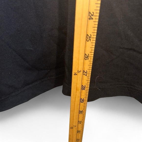 Philadelphia Eagles Kansas City Chiefs Shirt Mens Large NFL Football Super Bowl - Picture 5 of 7